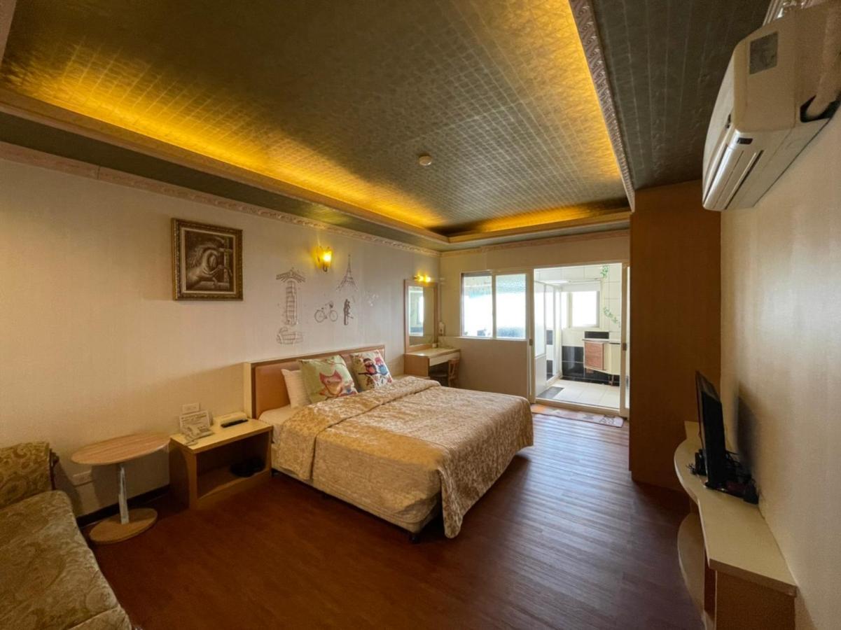 Emmanuel Farm House Renai Bagian luar foto
