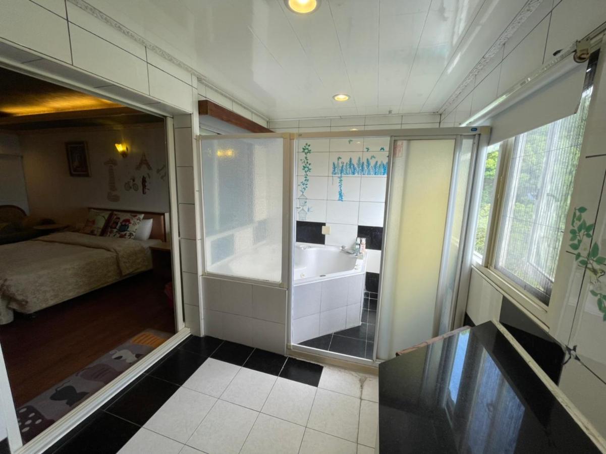 Emmanuel Farm House Renai Bagian luar foto