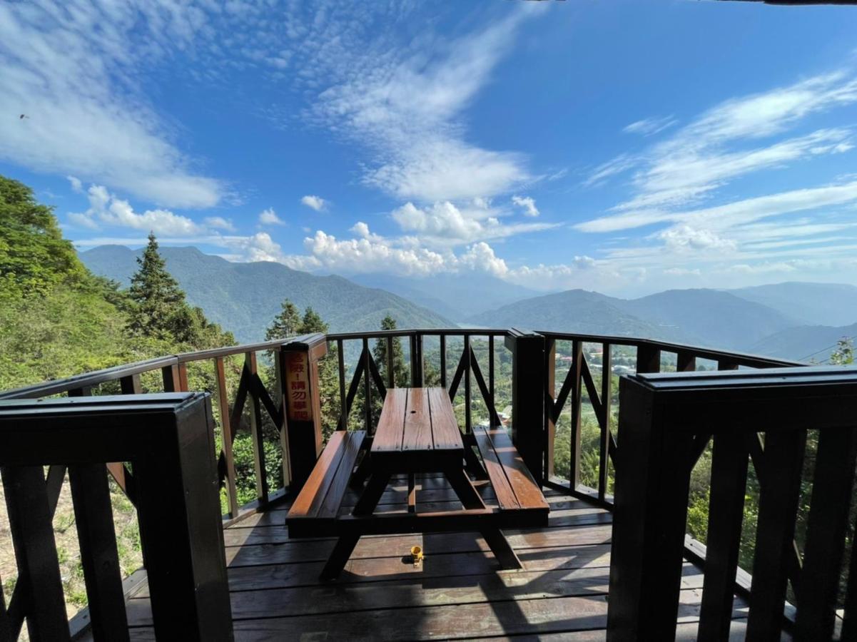Emmanuel Farm House Renai Bagian luar foto