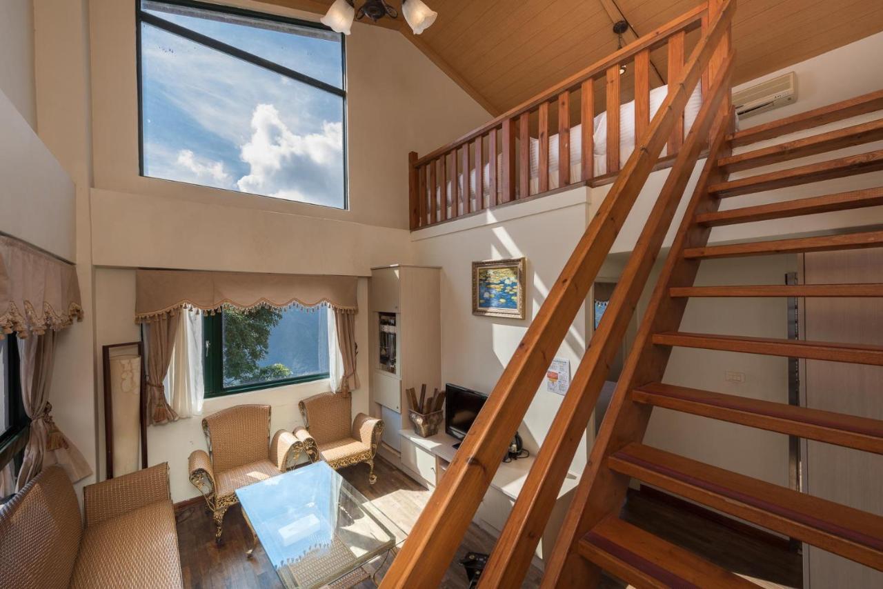 Emmanuel Farm House Renai Bagian luar foto