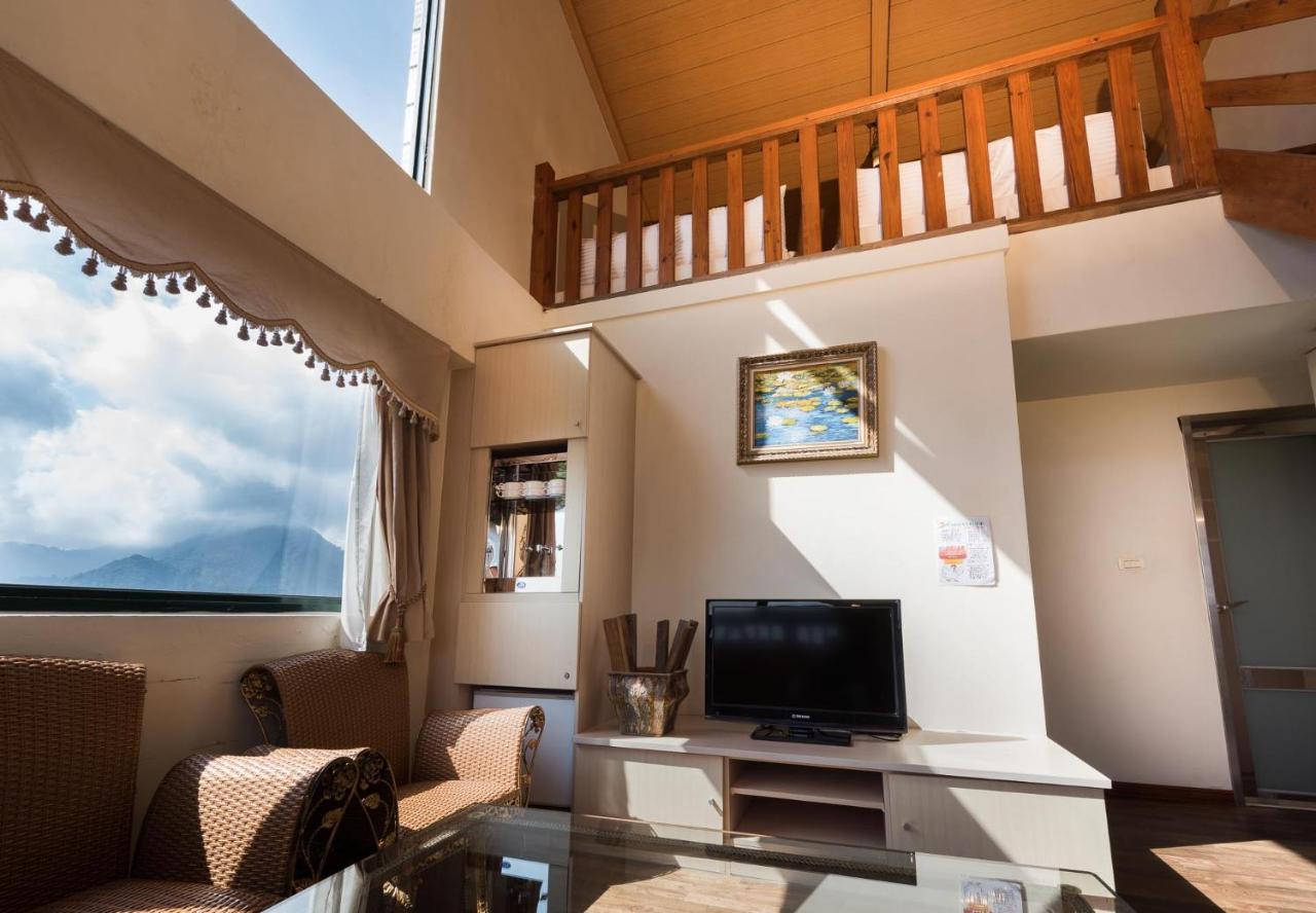 Emmanuel Farm House Renai Bagian luar foto
