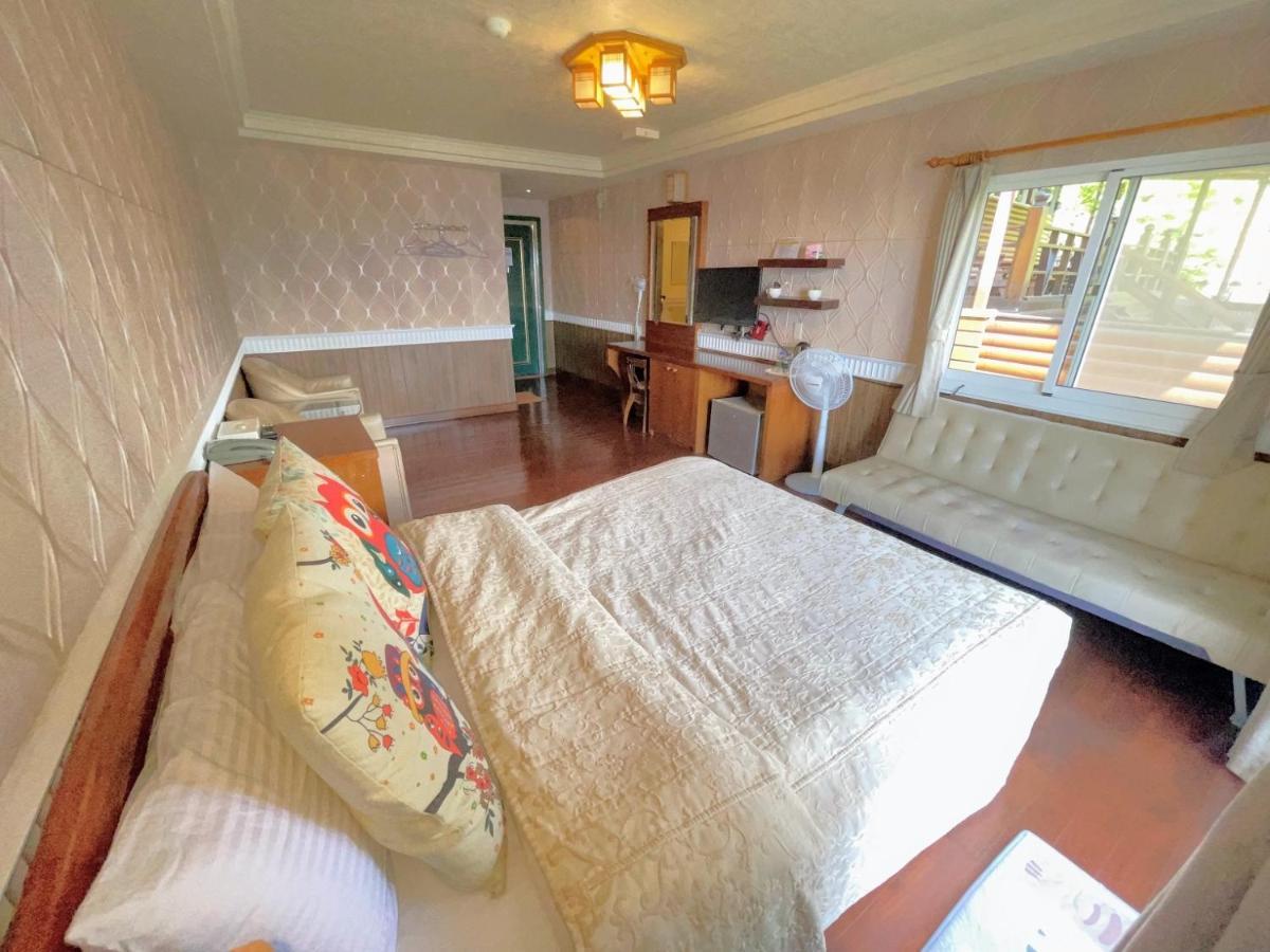 Emmanuel Farm House Renai Bagian luar foto