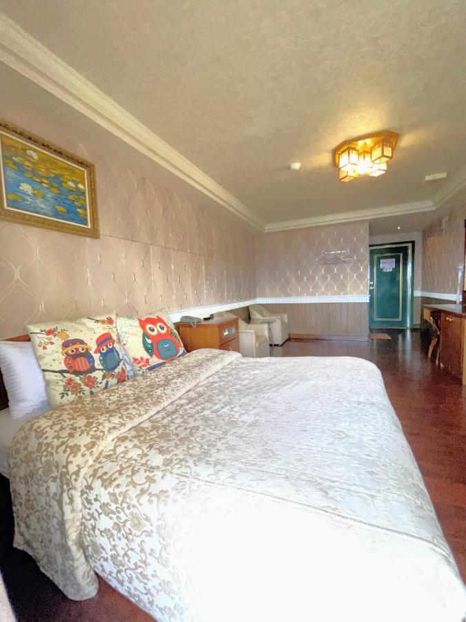 Emmanuel Farm House Renai Bagian luar foto