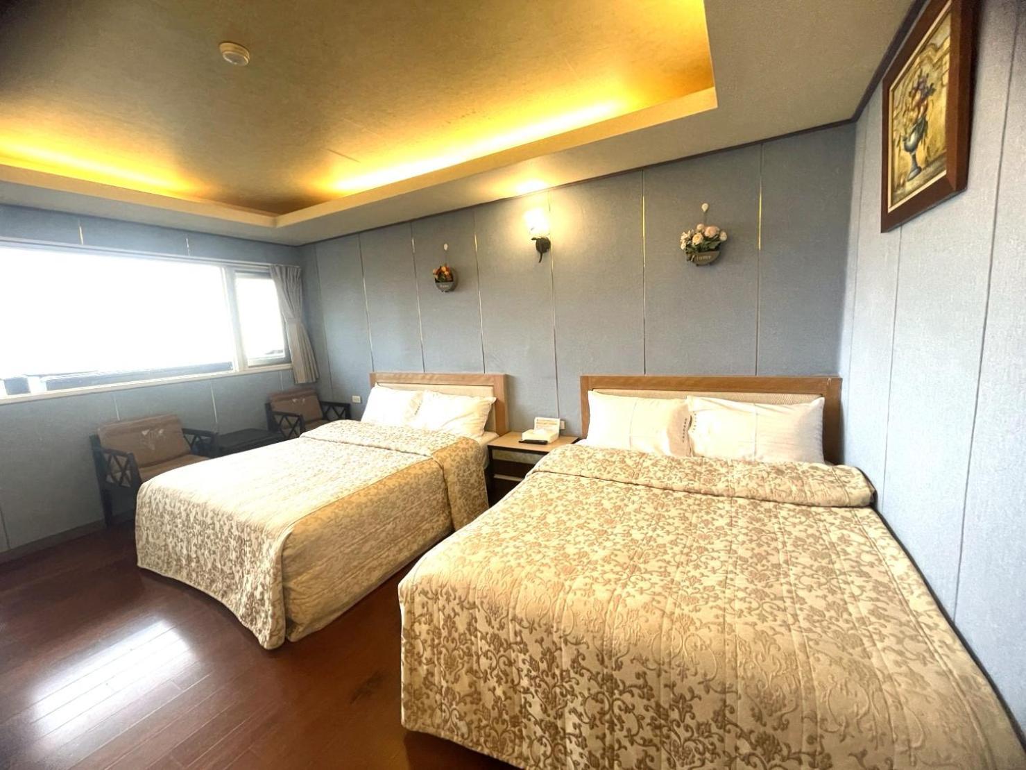 Emmanuel Farm House Renai Bagian luar foto