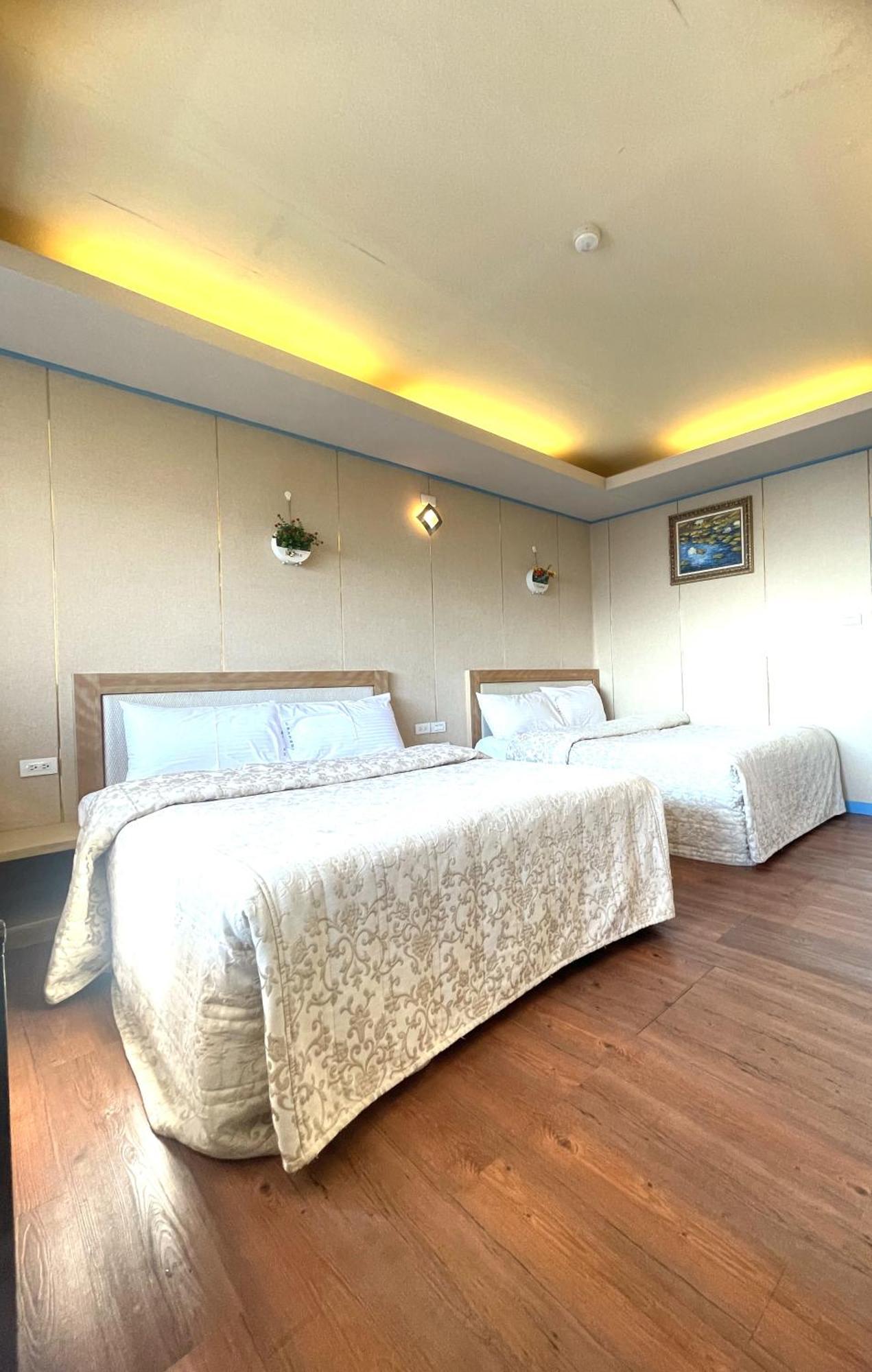 Emmanuel Farm House Renai Bagian luar foto