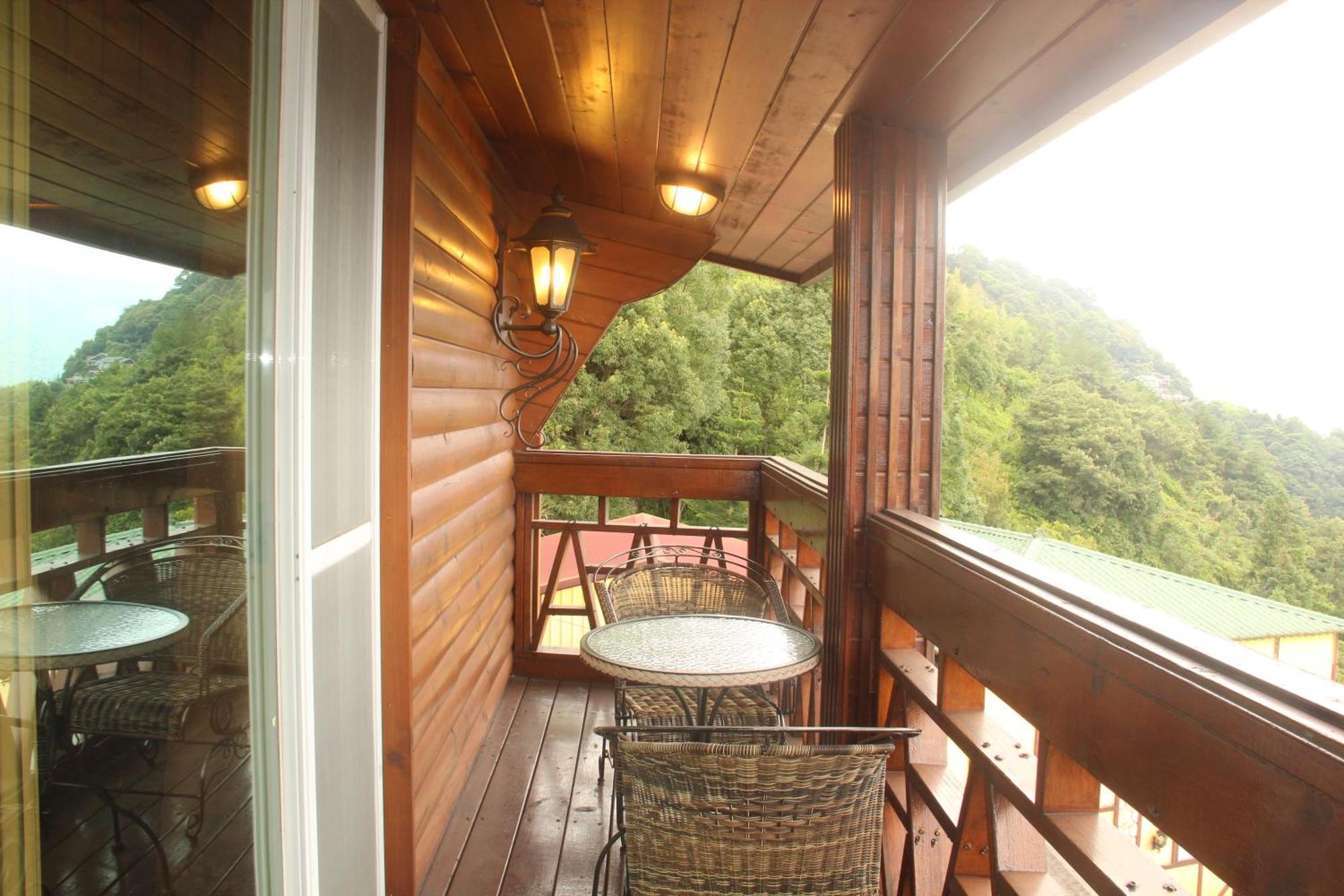 Emmanuel Farm House Renai Bagian luar foto