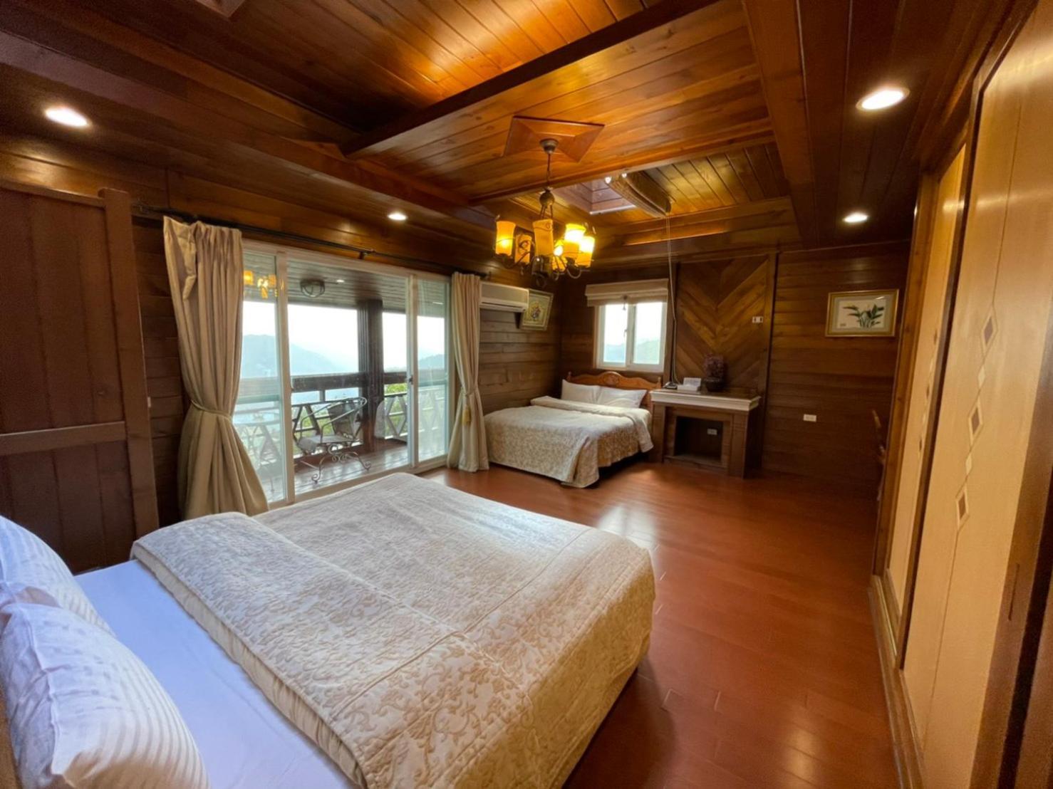 Emmanuel Farm House Renai Bagian luar foto