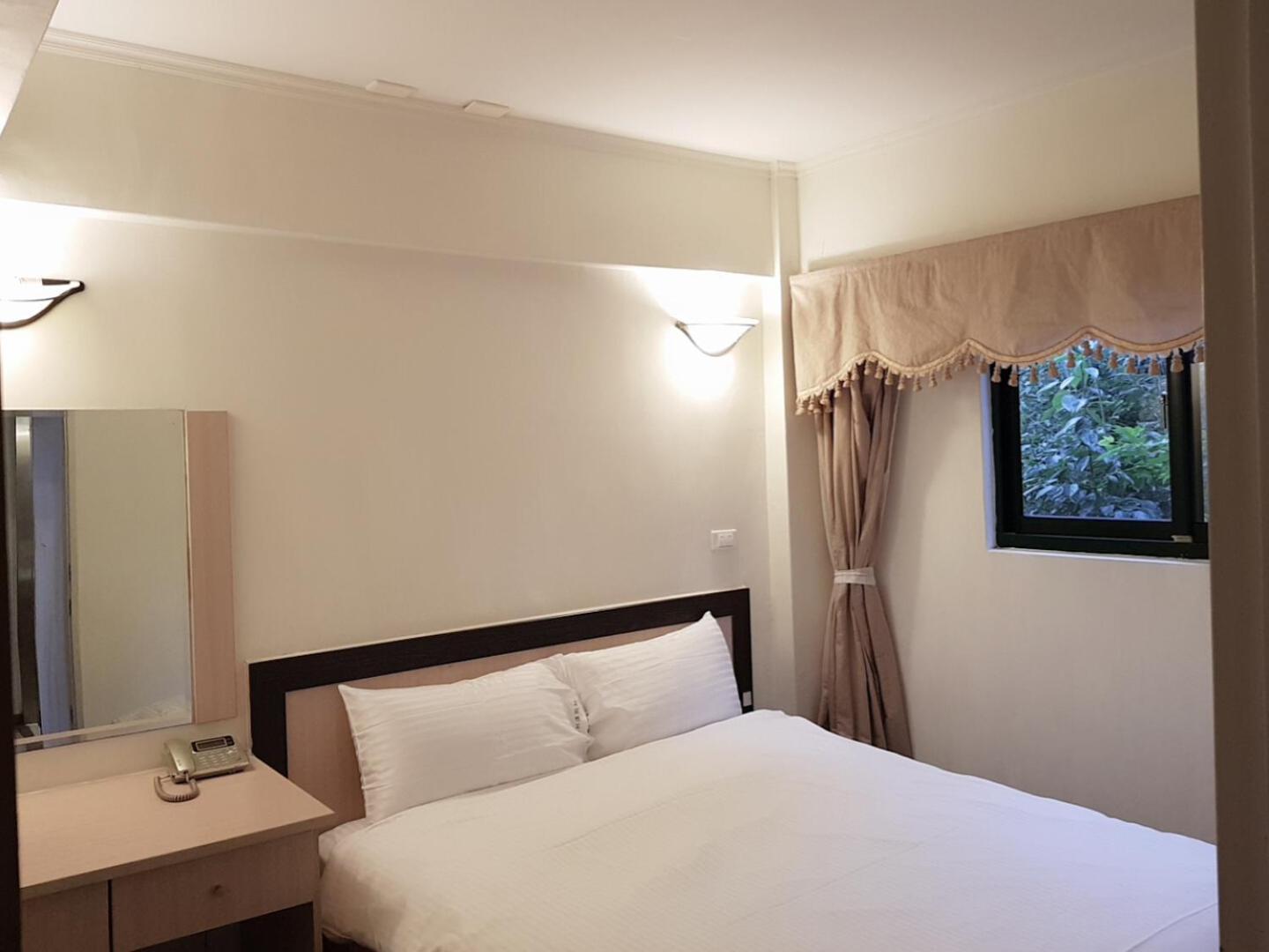 Emmanuel Farm House Renai Bagian luar foto