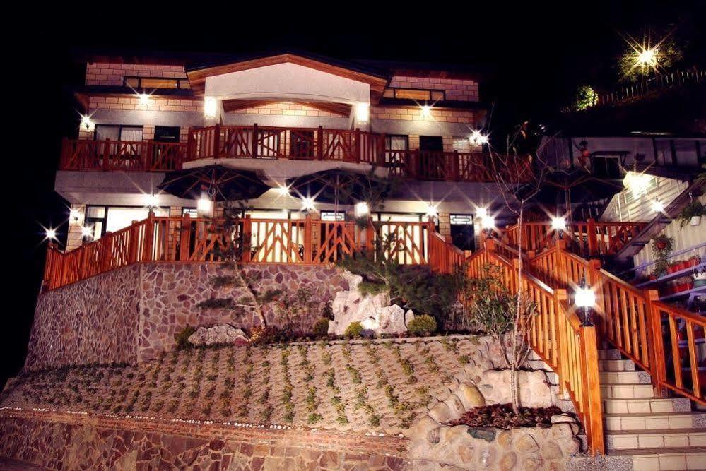 Emmanuel Farm House Renai Bagian luar foto