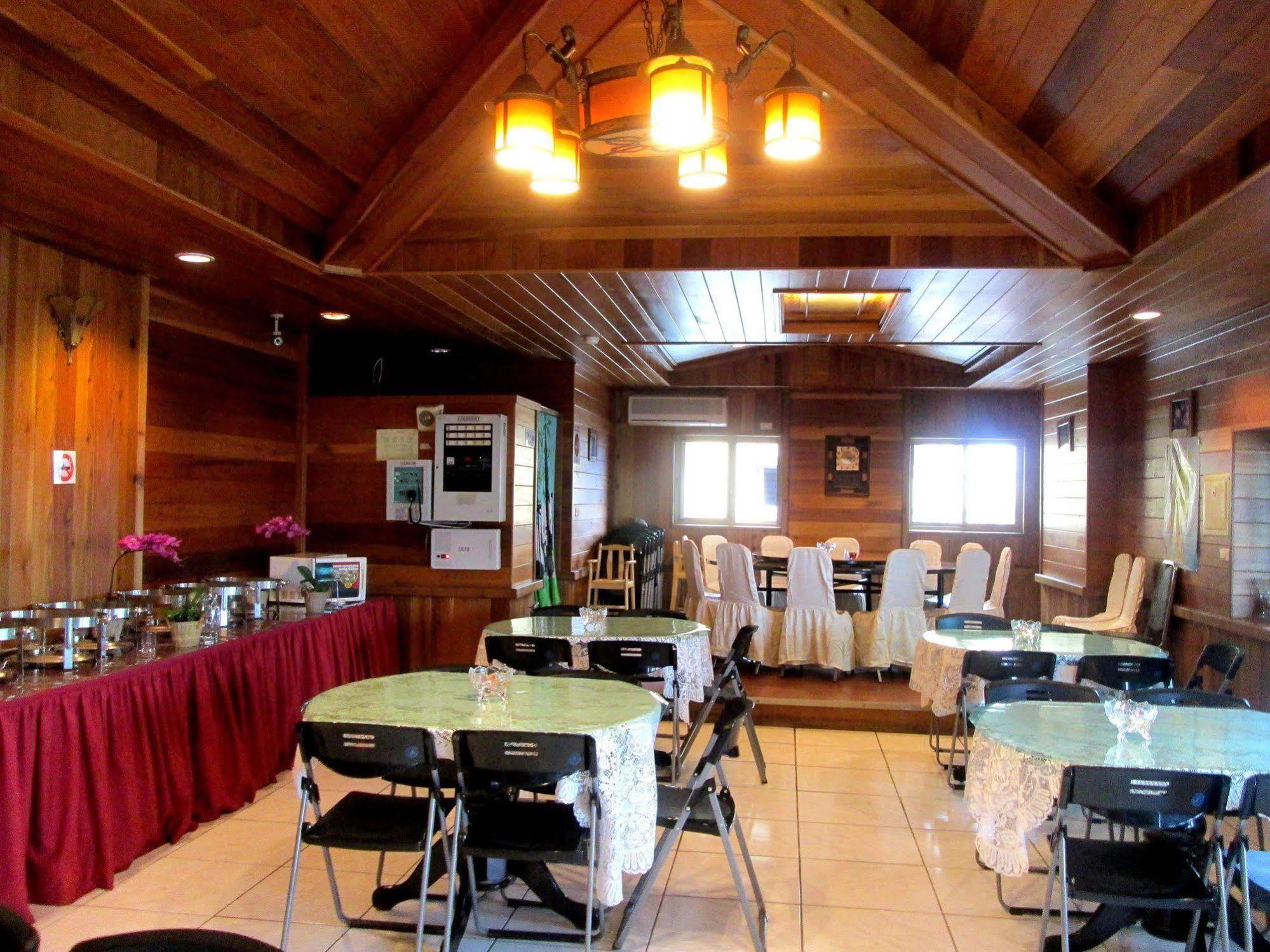 Emmanuel Farm House Renai Bagian luar foto