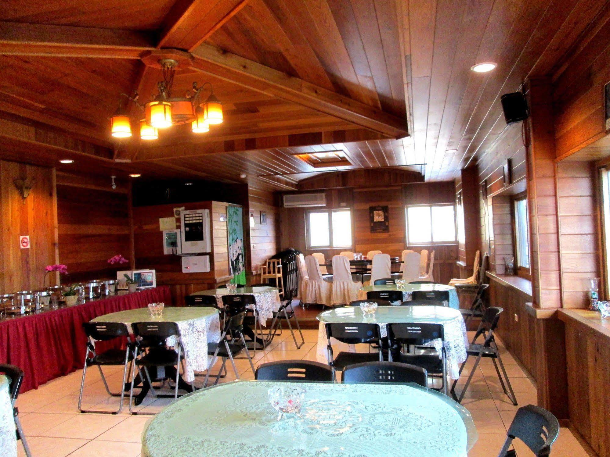 Emmanuel Farm House Renai Bagian luar foto